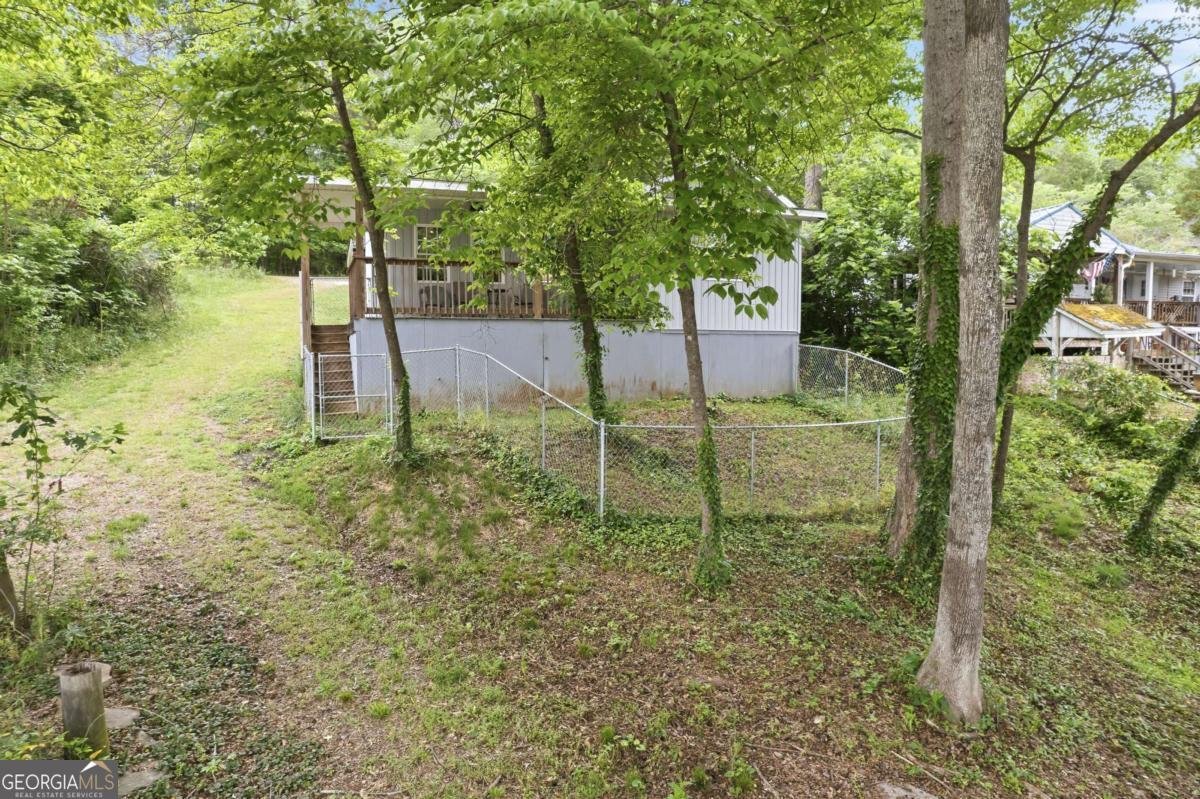 114 Flatrock Road Eatonton - Photo 24