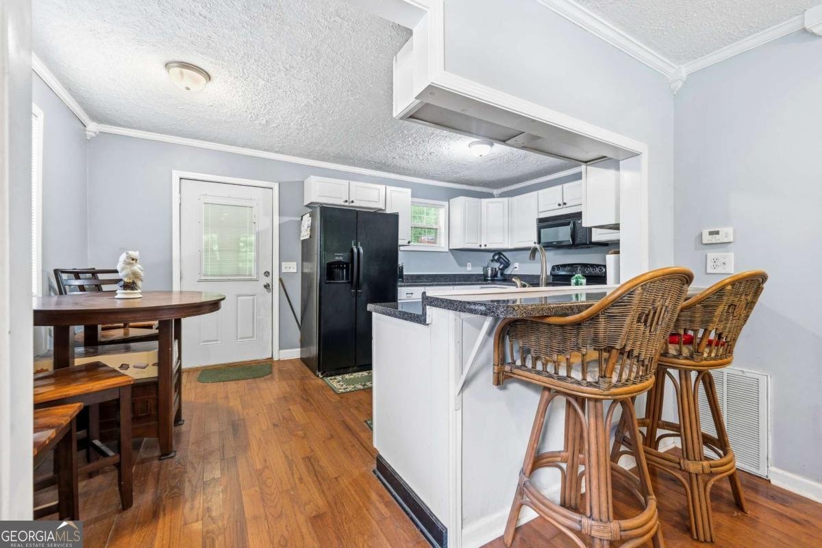 114 Flatrock Road Eatonton - Photo 7