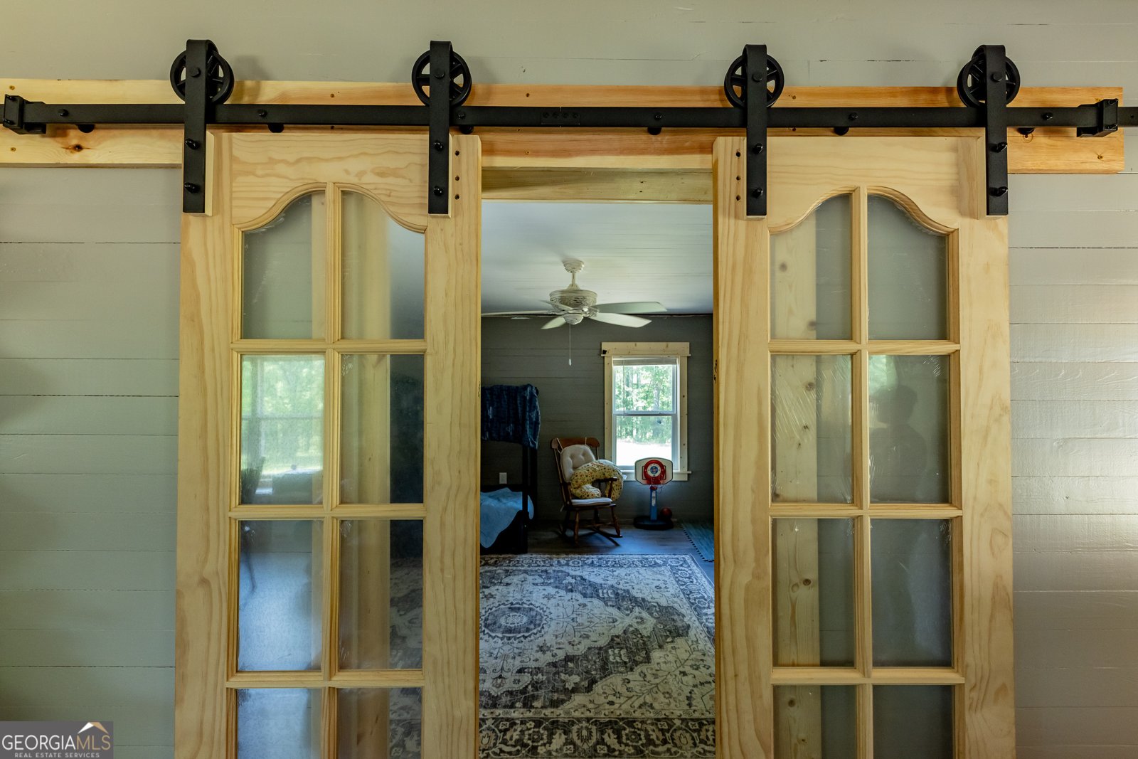 655 White Road Thomaston - Photo 23