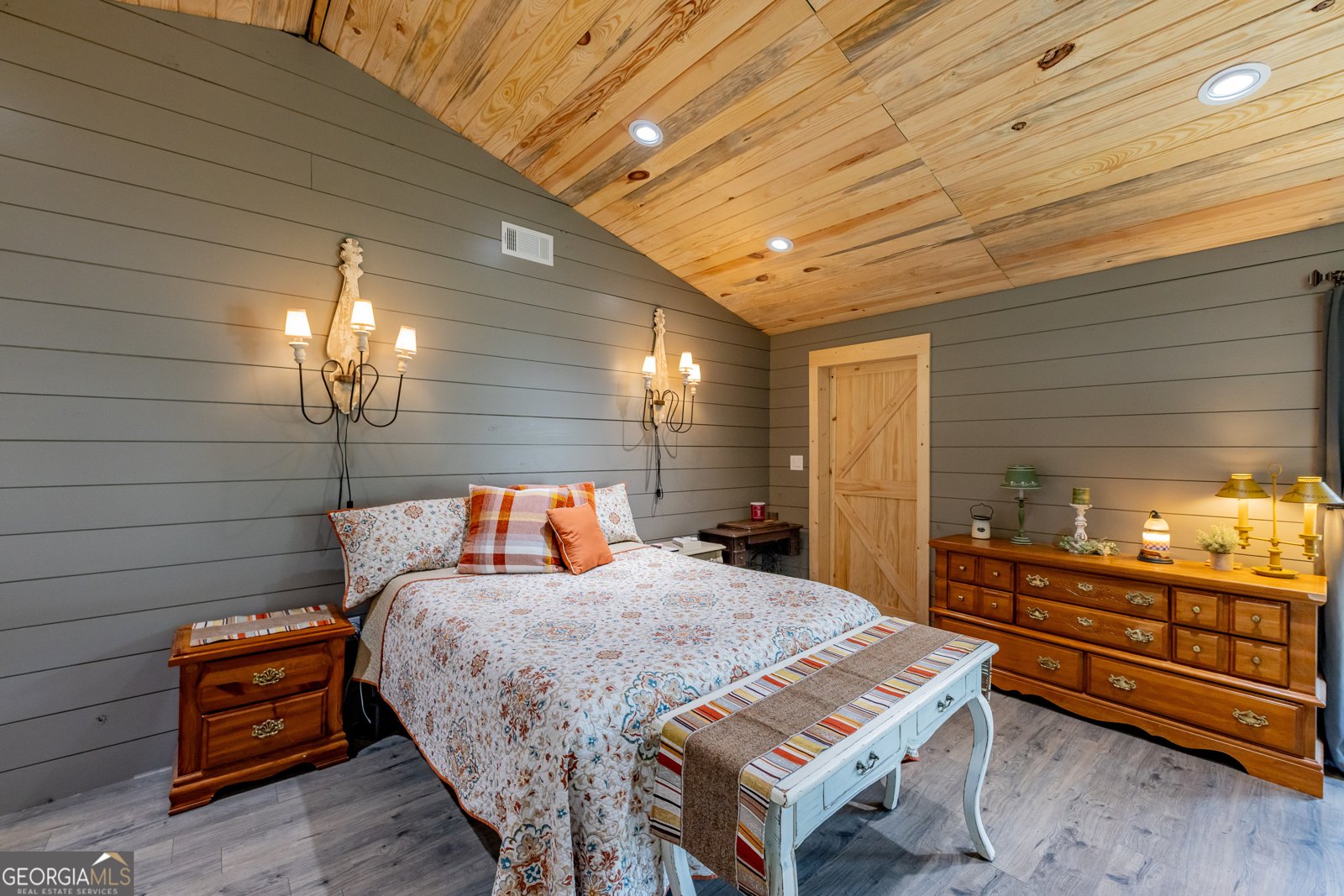 655 White Road Thomaston - Photo 26