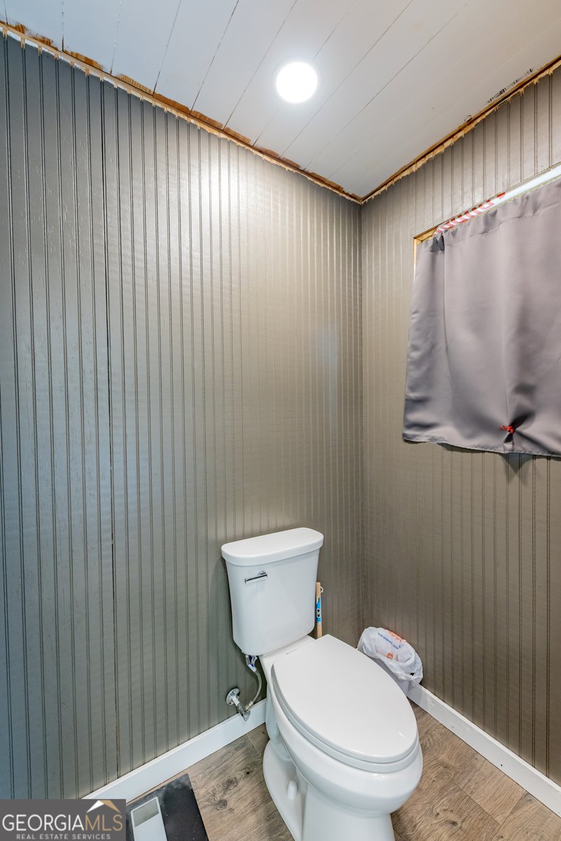 655 White Road Thomaston - Photo 30