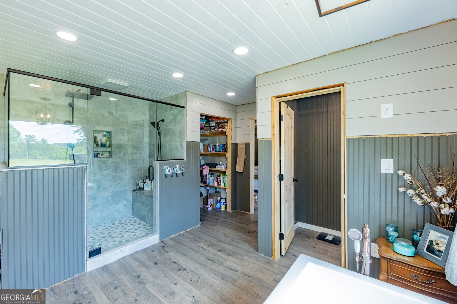 655 White Road Thomaston - Photo 34