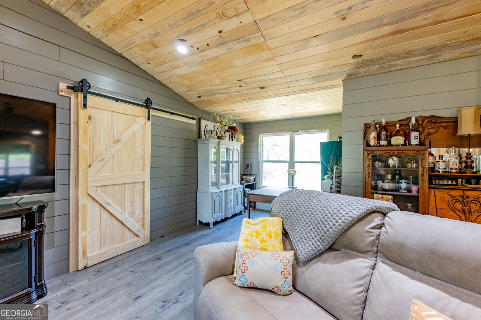 655 White Road Thomaston - Photo 35
