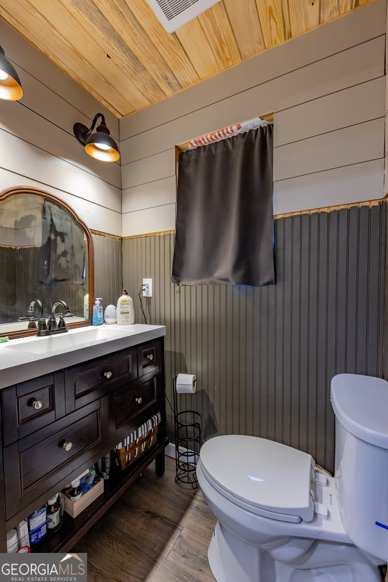 655 White Road Thomaston - Photo 38