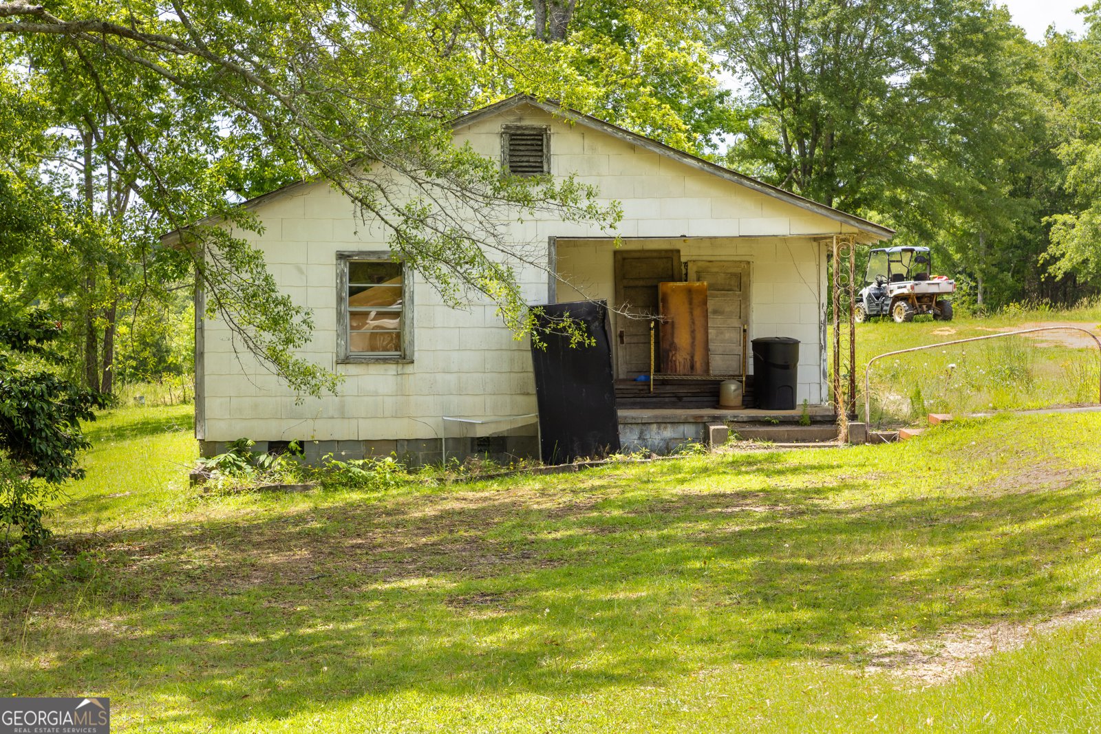 655 White Road Thomaston - Photo 7