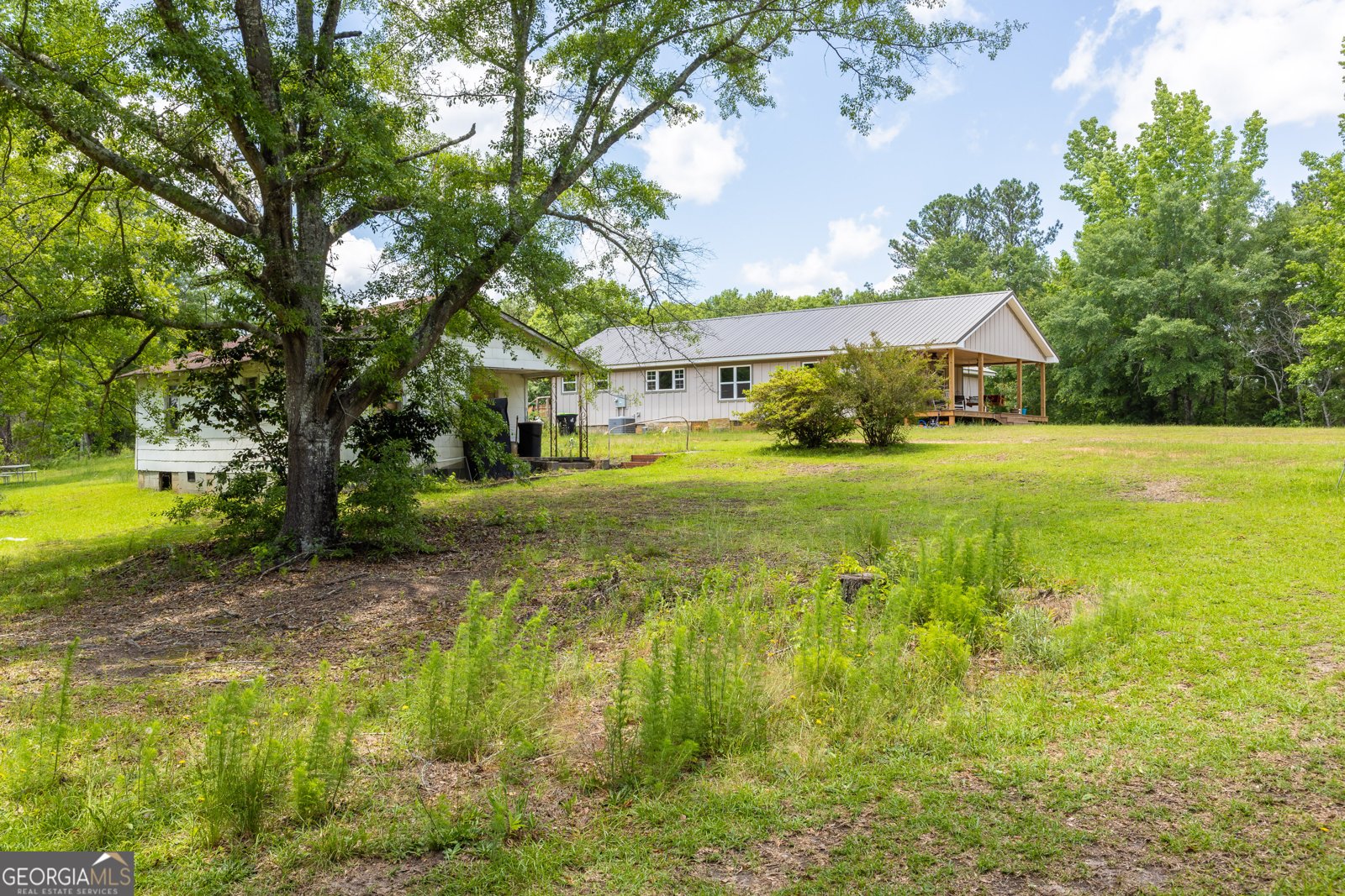 655 White Road Thomaston - Photo 8