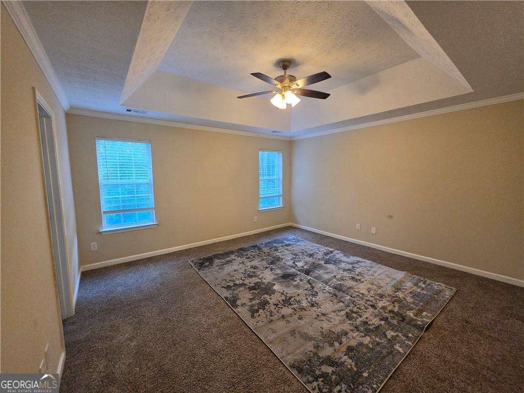 3375 River Mill Lane Ellenwood - Photo 10