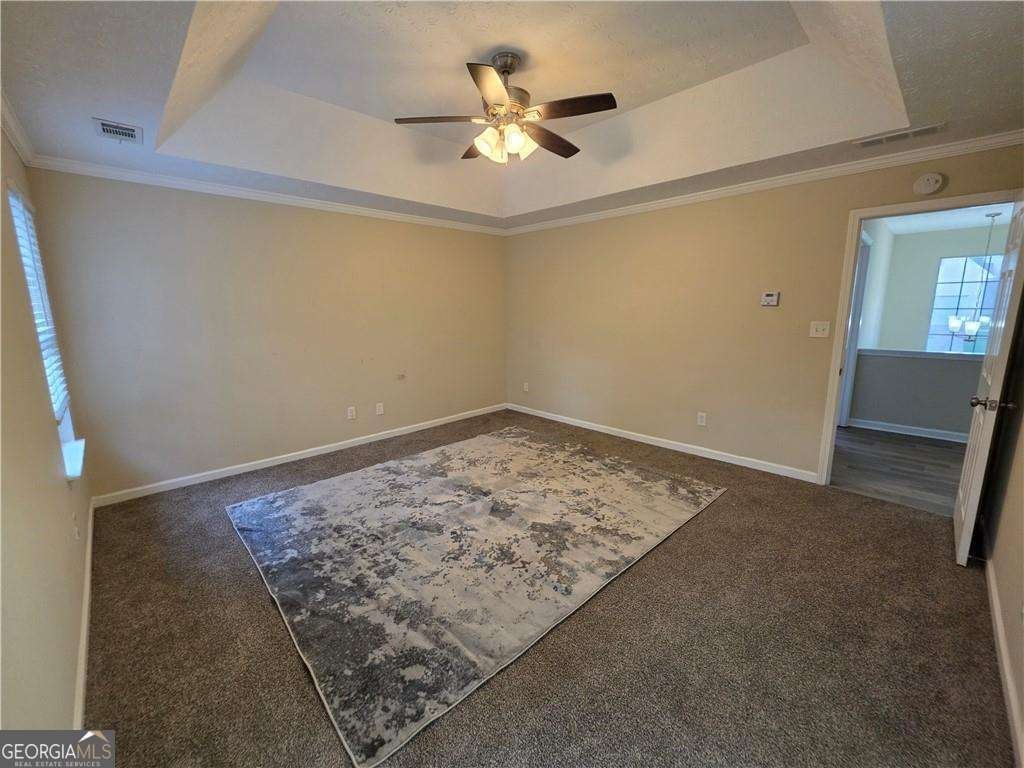 3375 River Mill Lane Ellenwood - Photo 11