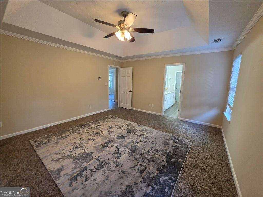 3375 River Mill Lane Ellenwood - Photo 12