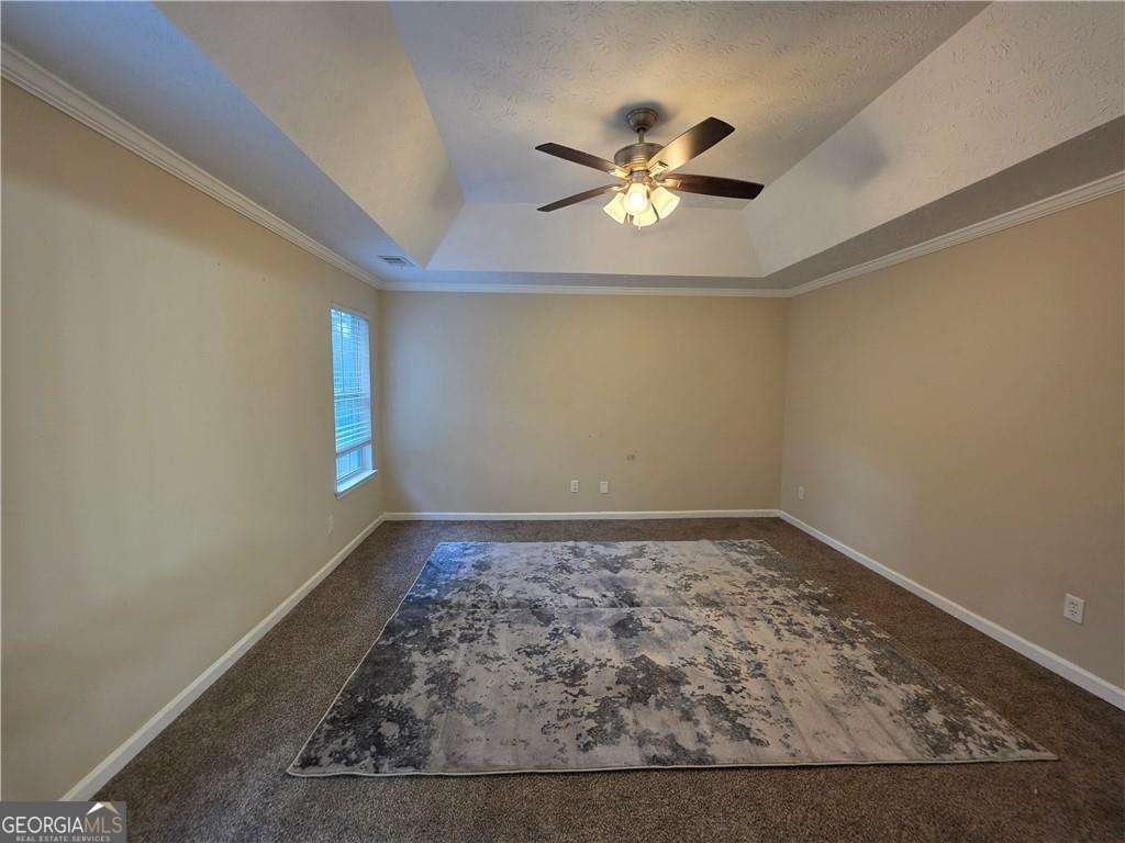 3375 River Mill Lane Ellenwood - Photo 13