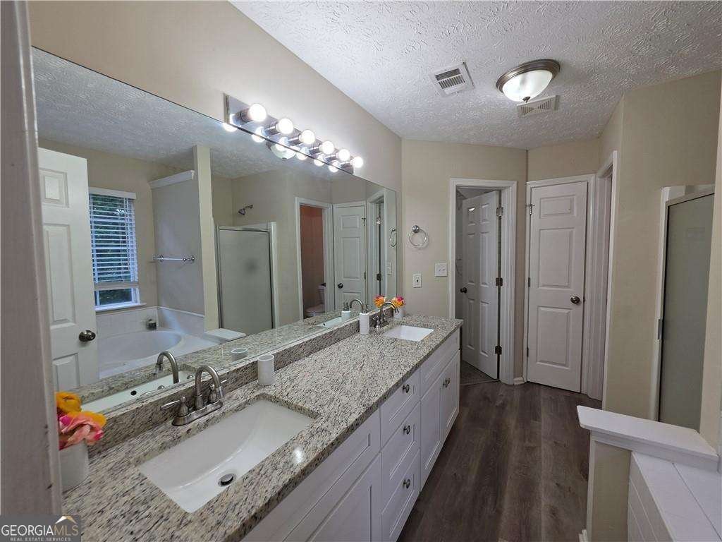 3375 River Mill Lane Ellenwood - Photo 14