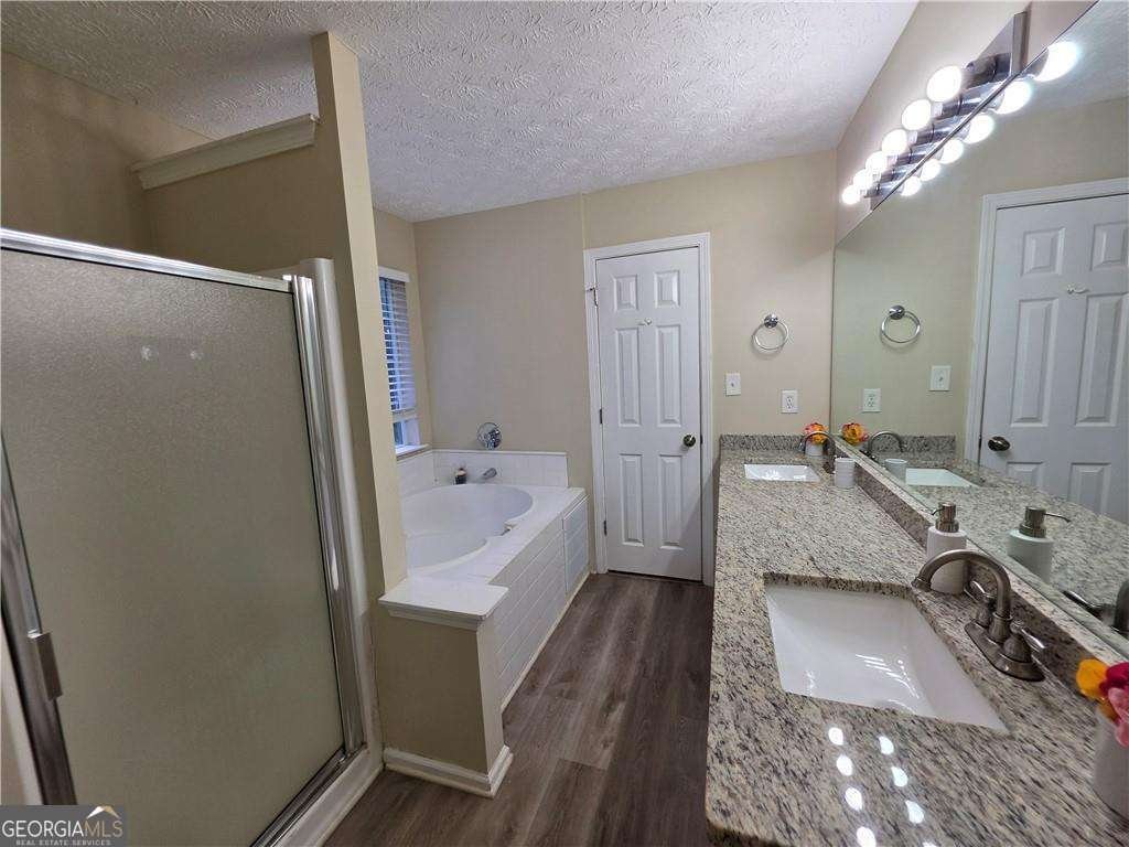 3375 River Mill Lane Ellenwood - Photo 15