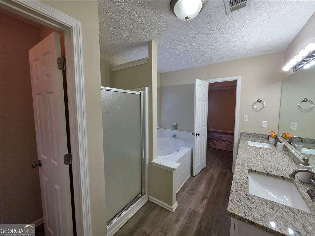 3375 River Mill Lane Ellenwood - Photo 16