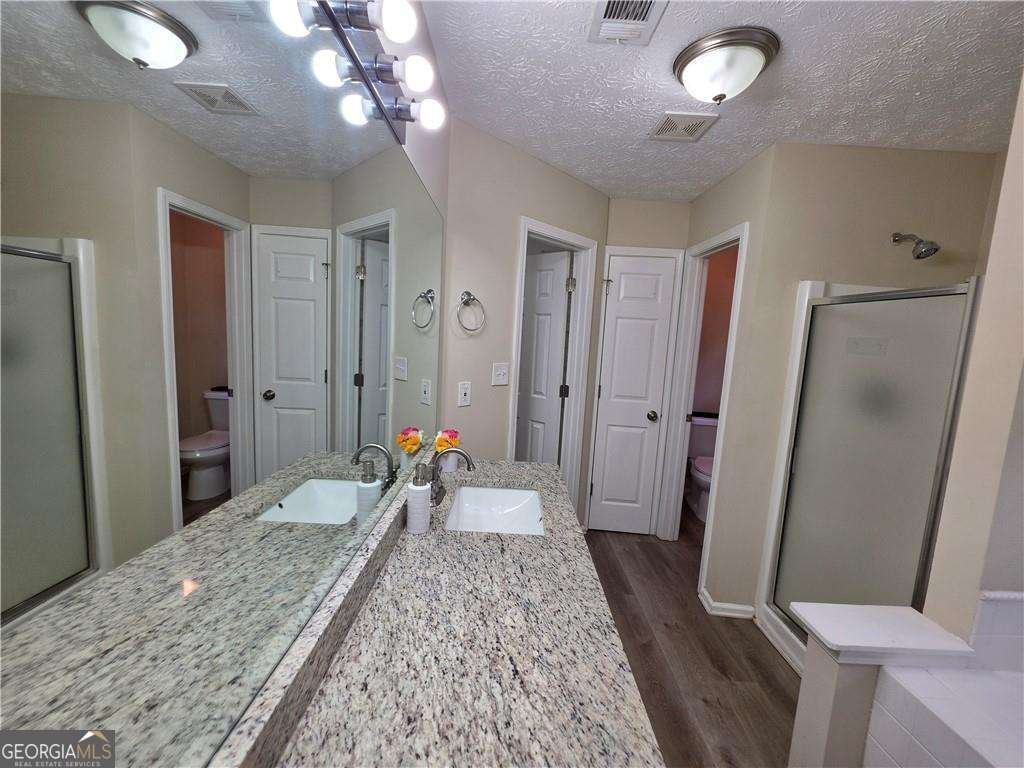 3375 River Mill Lane Ellenwood - Photo 17