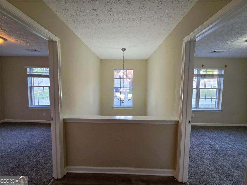 3375 River Mill Lane Ellenwood - Photo 20
