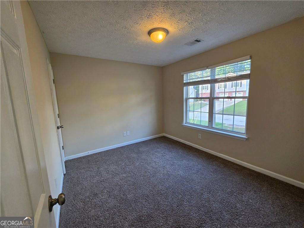 3375 River Mill Lane Ellenwood - Photo 21