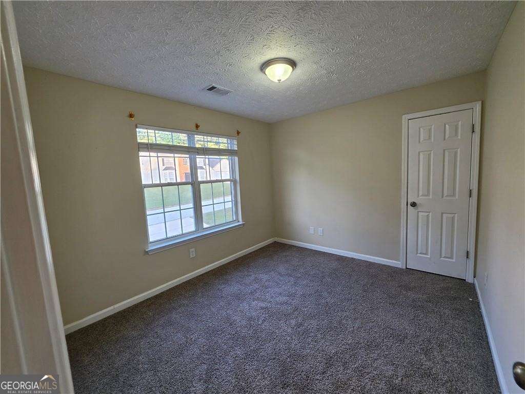 3375 River Mill Lane Ellenwood - Photo 22