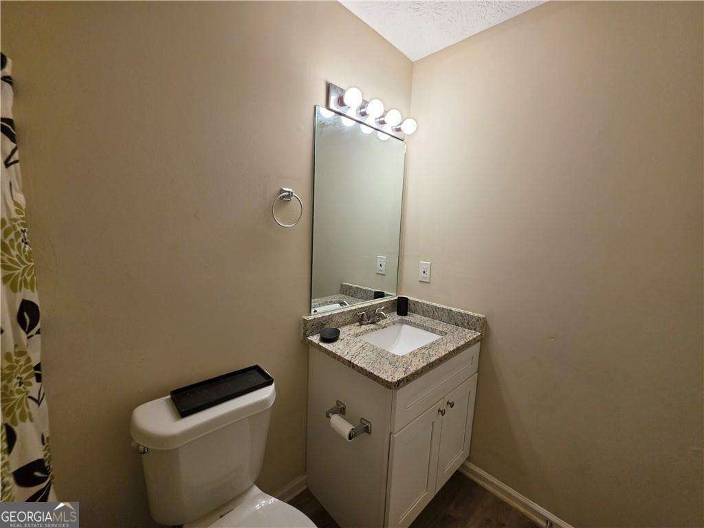 3375 River Mill Lane Ellenwood - Photo 23