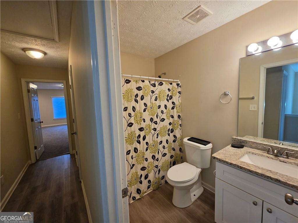 3375 River Mill Lane Ellenwood - Photo 24