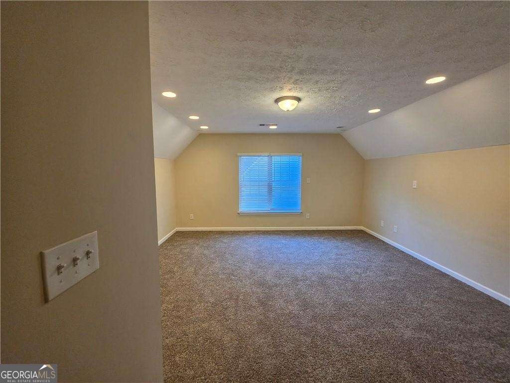 3375 River Mill Lane Ellenwood - Photo 25