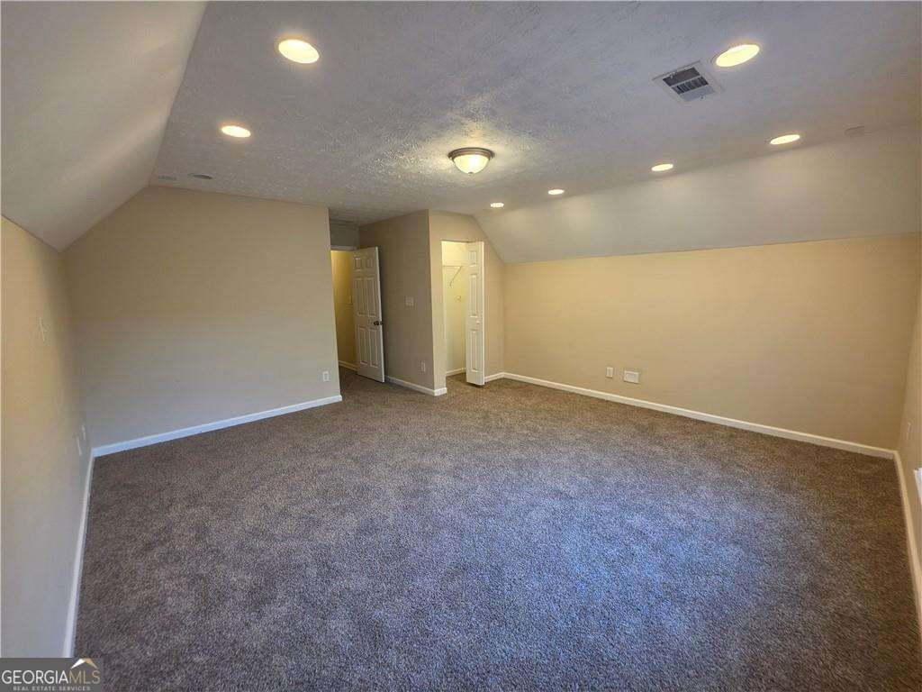 3375 River Mill Lane Ellenwood - Photo 26