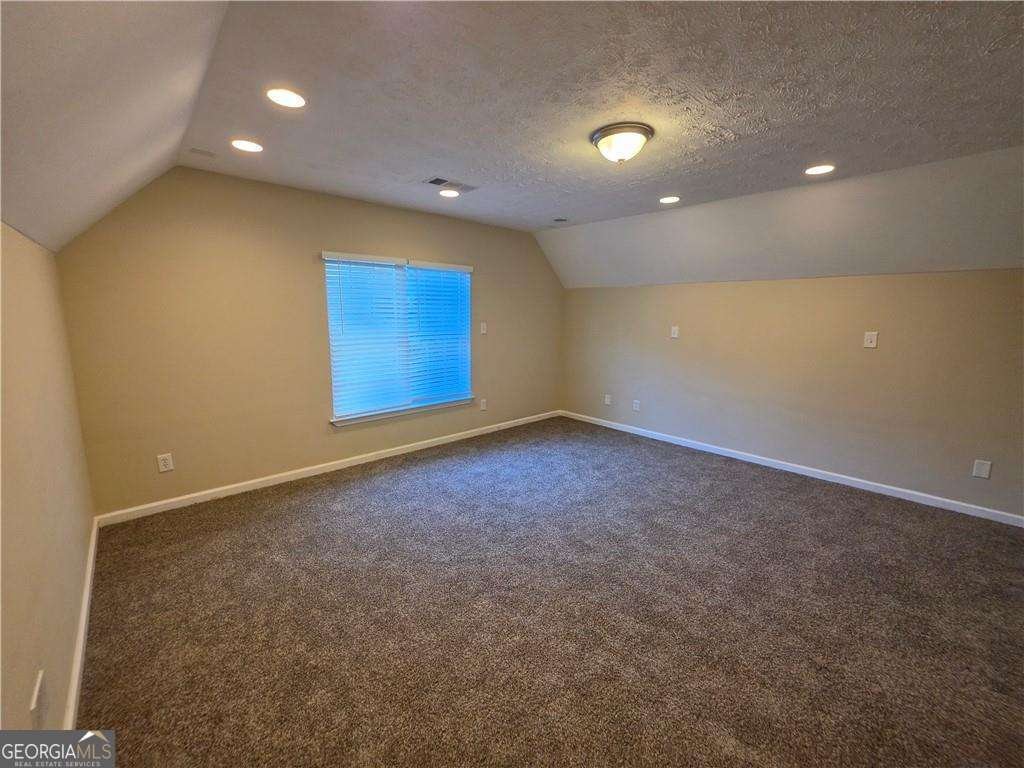 3375 River Mill Lane Ellenwood - Photo 27