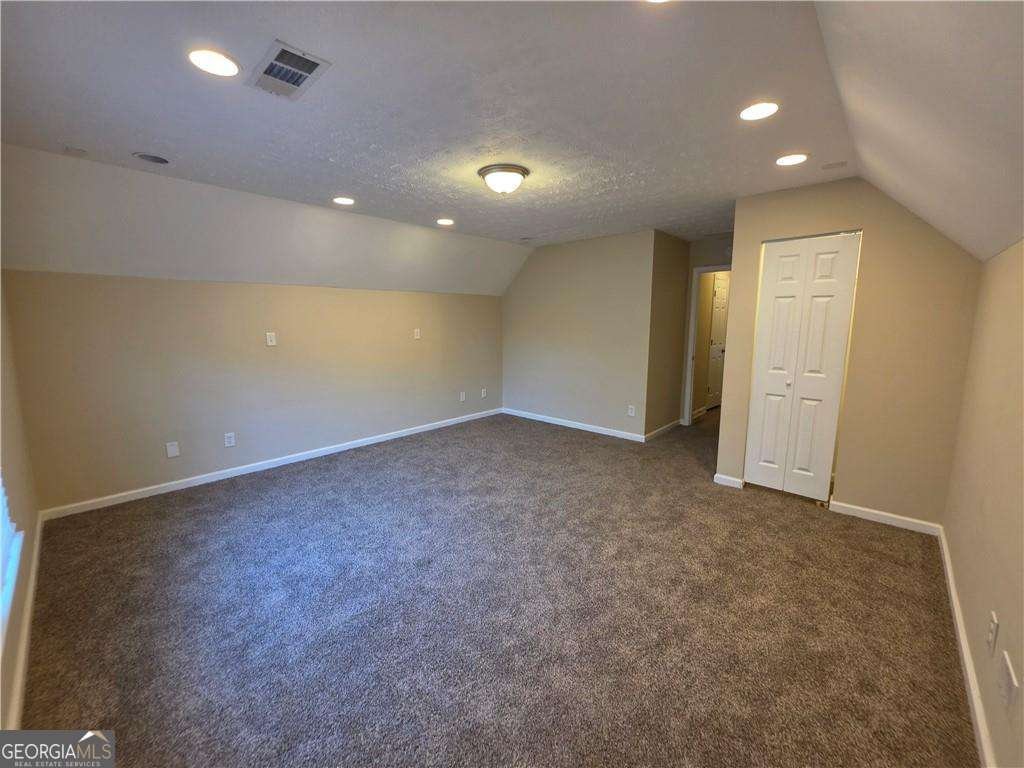 3375 River Mill Lane Ellenwood - Photo 28