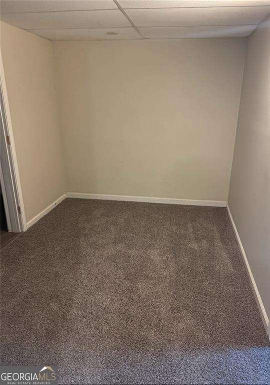3375 River Mill Lane Ellenwood - Photo 29