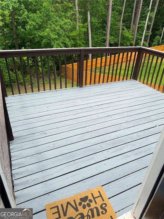3375 River Mill Lane Ellenwood - Photo 30