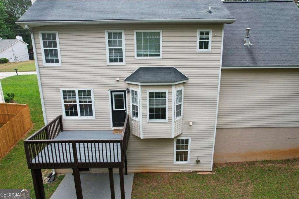 3375 River Mill Lane Ellenwood - Photo 31