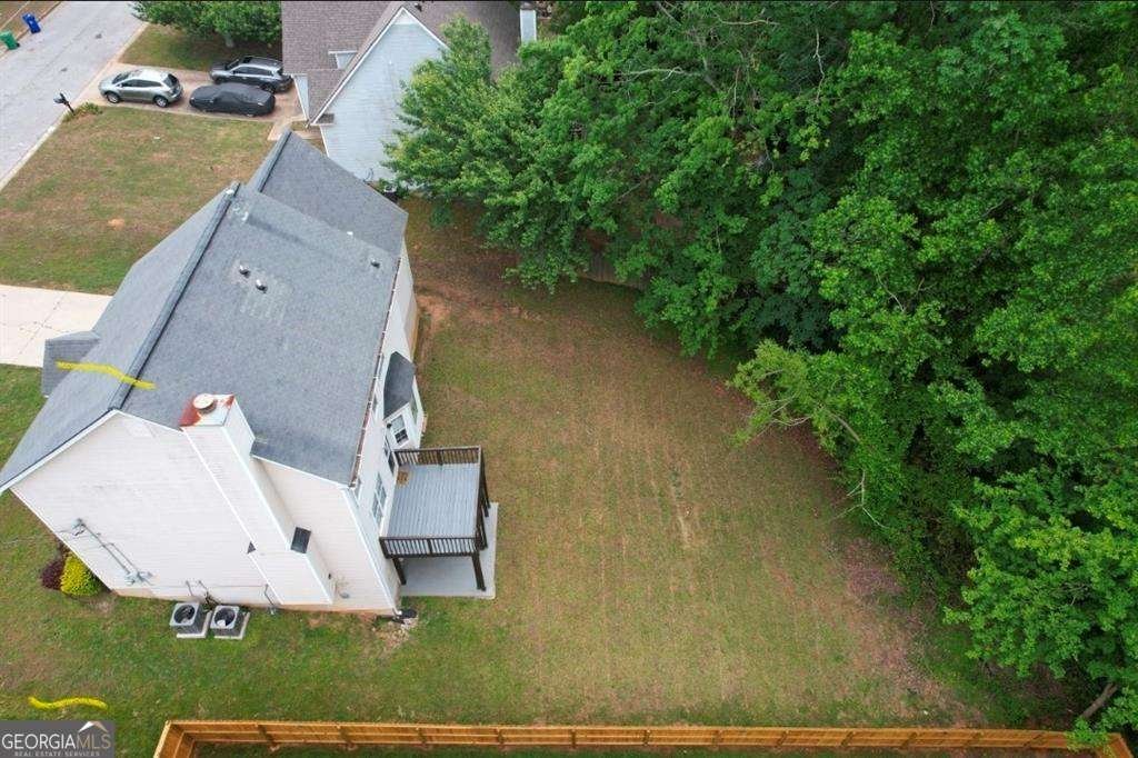 3375 River Mill Lane Ellenwood - Photo 32