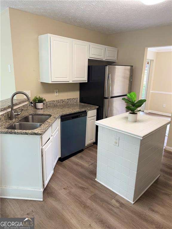 3375 River Mill Lane Ellenwood - Photo 6
