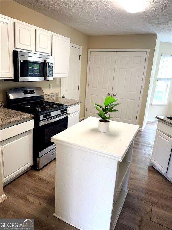 3375 River Mill Lane Ellenwood - Photo 7