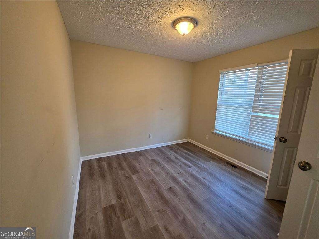 3375 River Mill Lane Ellenwood - Photo 8