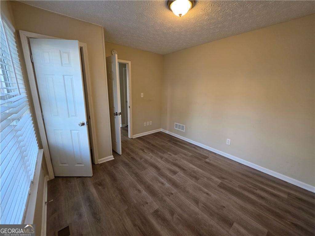 3375 River Mill Lane Ellenwood - Photo 9