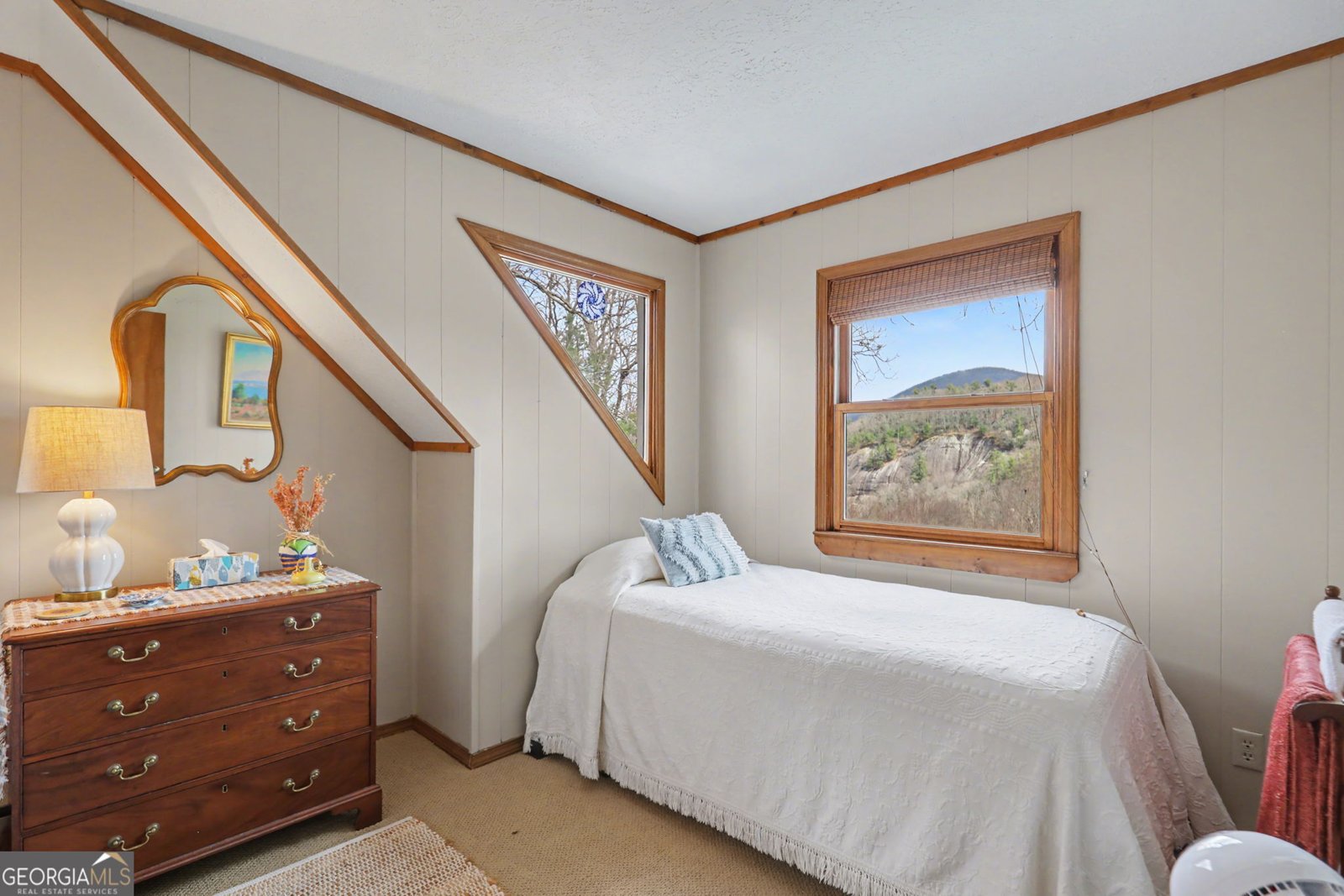 187 Evans Creek Road Scaly Mtn - Photo 29