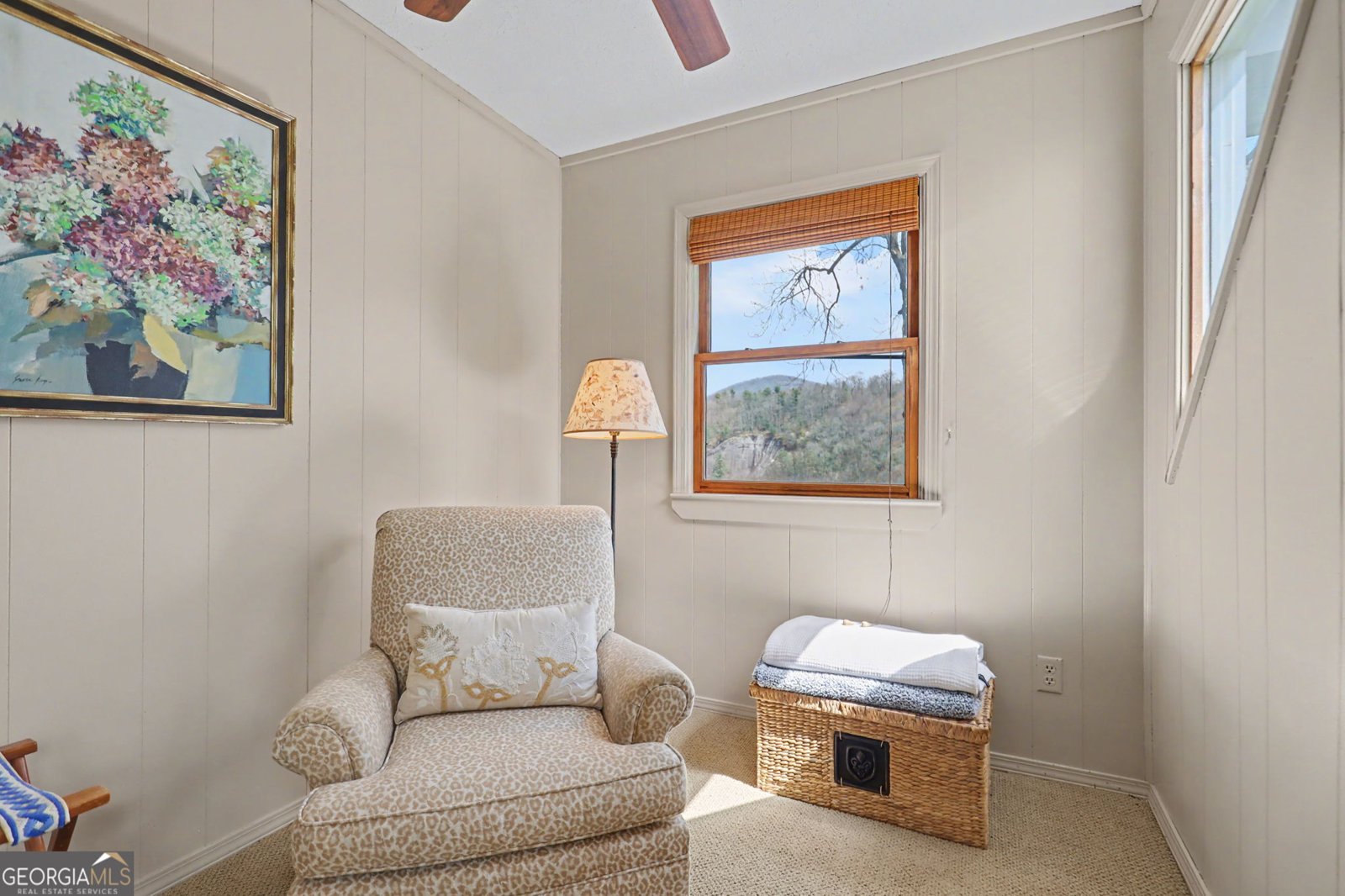 187 Evans Creek Road Scaly Mtn - Photo 34
