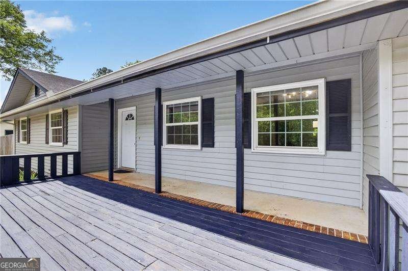 2396 Wales Drive Austell - Photo 10