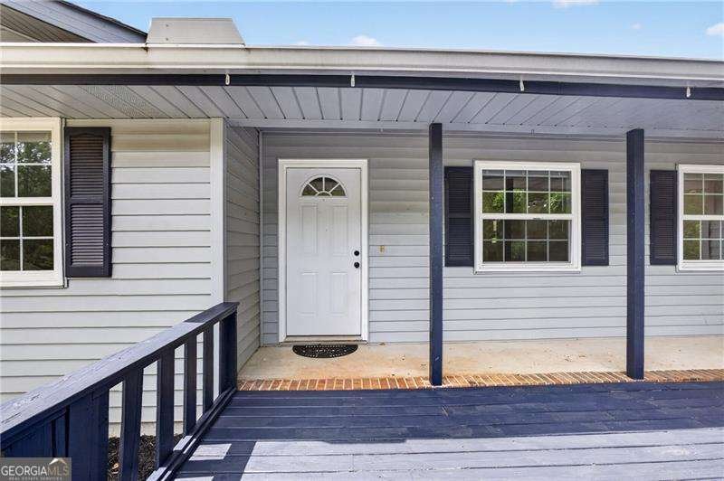 2396 Wales Drive Austell - Photo 11