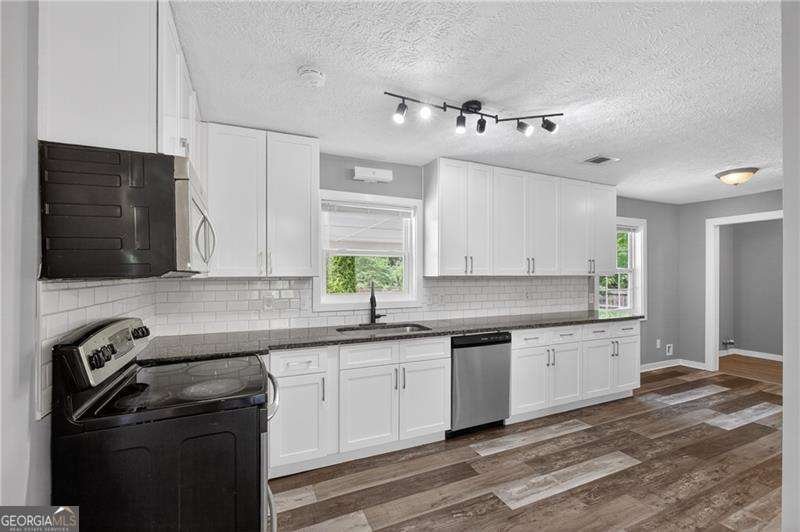 2396 Wales Drive Austell - Photo 12