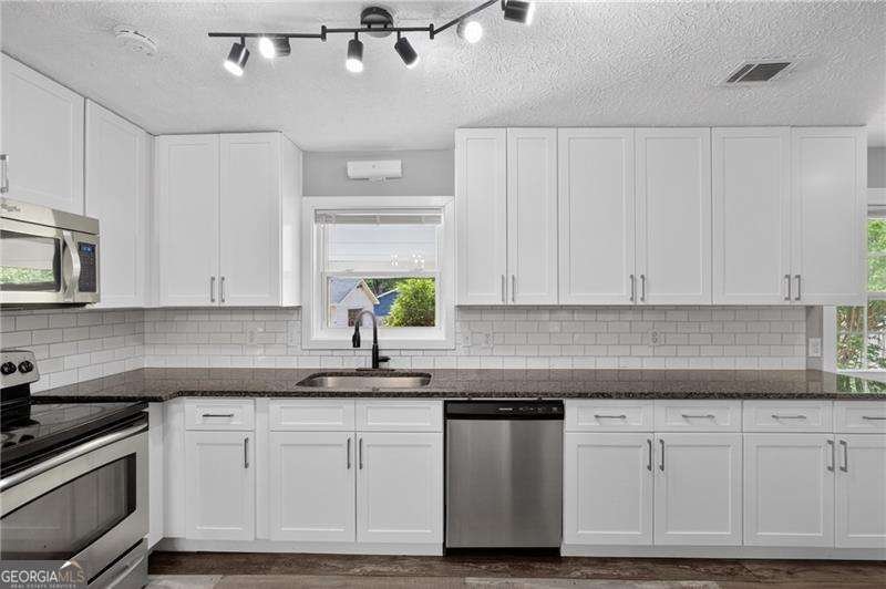 2396 Wales Drive Austell - Photo 13