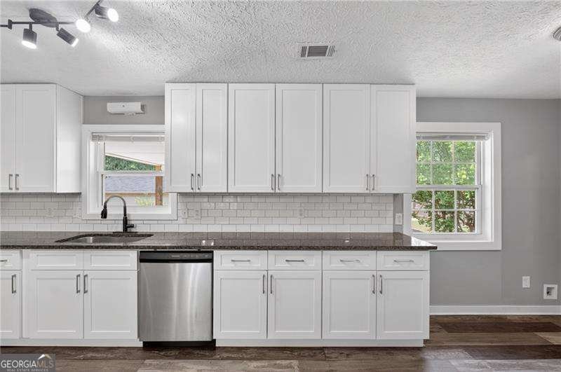 2396 Wales Drive Austell - Photo 14