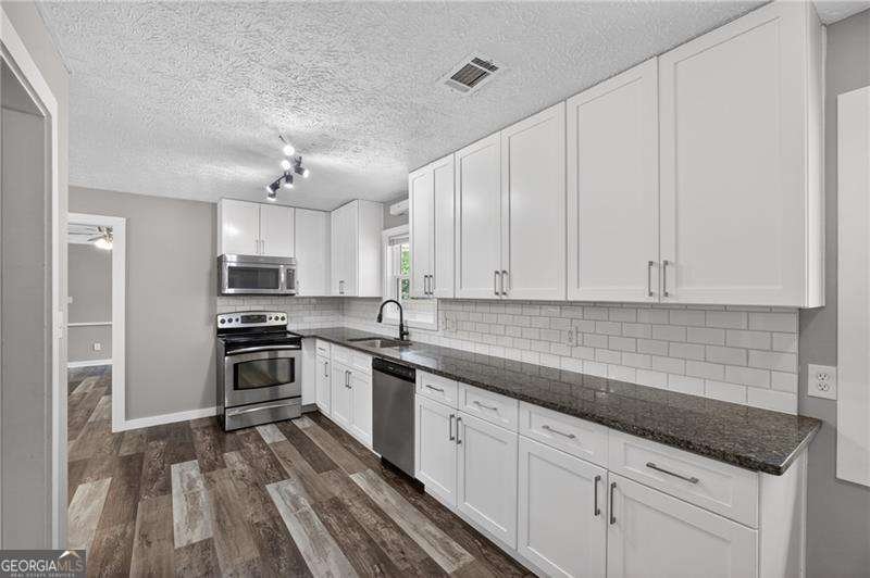 2396 Wales Drive Austell - Photo 15