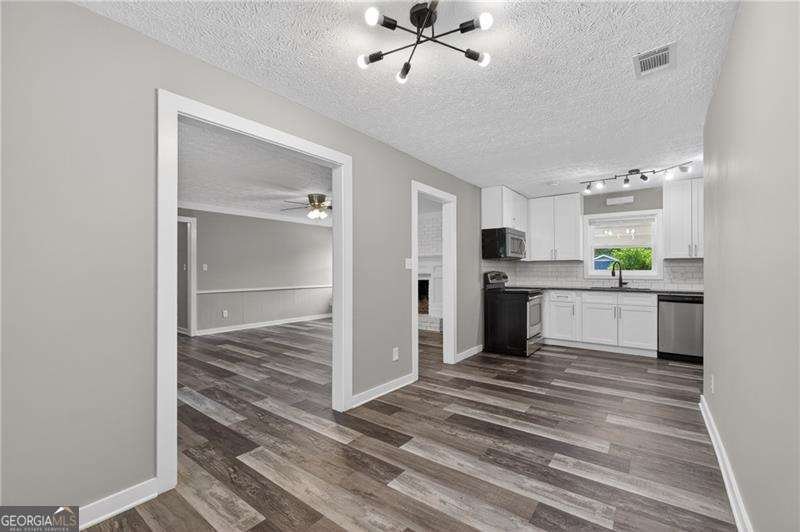 2396 Wales Drive Austell - Photo 16
