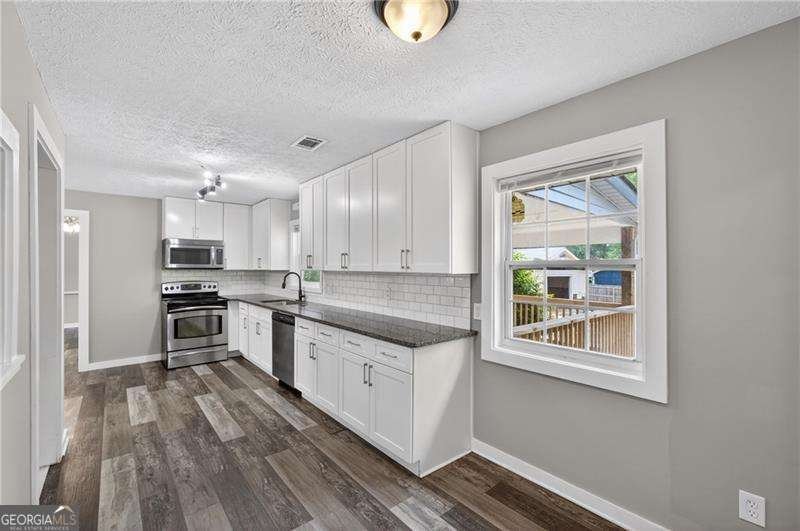2396 Wales Drive Austell - Photo 17