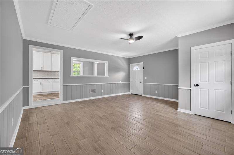 2396 Wales Drive Austell - Photo 18