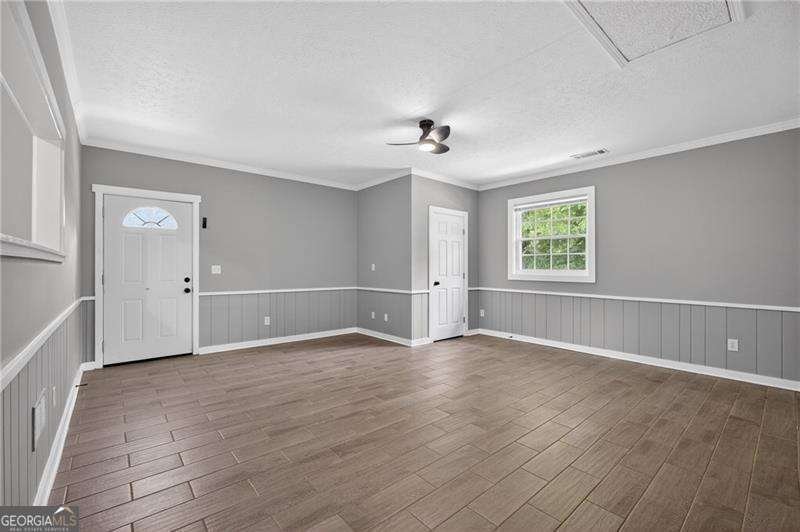 2396 Wales Drive Austell - Photo 20