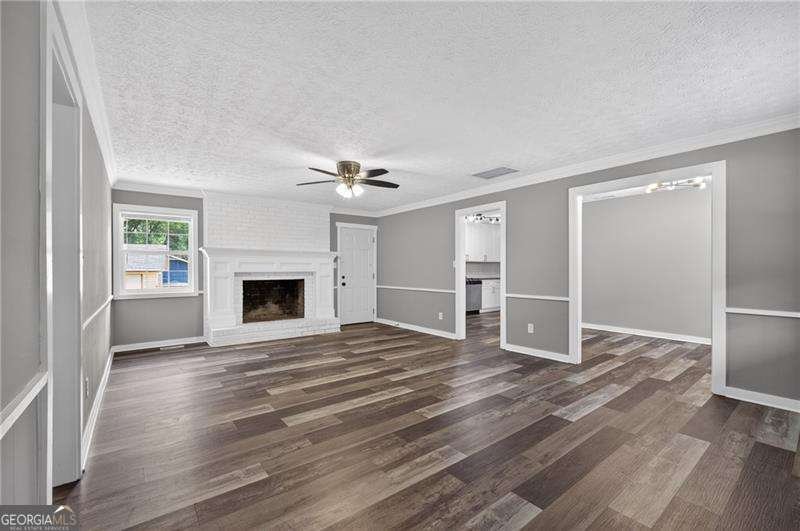 2396 Wales Drive Austell - Photo 21