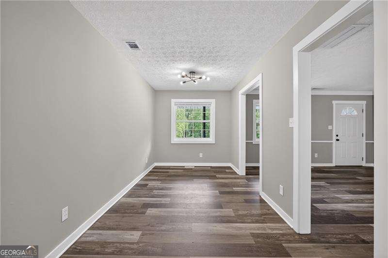 2396 Wales Drive Austell - Photo 22