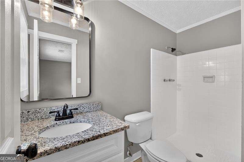 2396 Wales Drive Austell - Photo 23